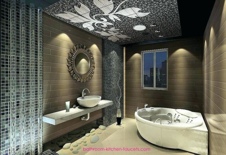 contemporary bathroom decor ideas contemporary bathroom decorating ideas contemporary guest bathroom decor ideas