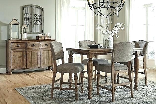 Ranimar Dining Room Table, , large