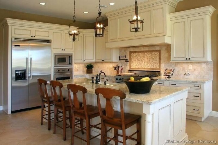 How Much are Kitchen Cabinets Inspirational Kitchen Cabinet 0d Inspiration Painted Kitchen Cabinets Color Ideas Inspirational Kitchen Painting