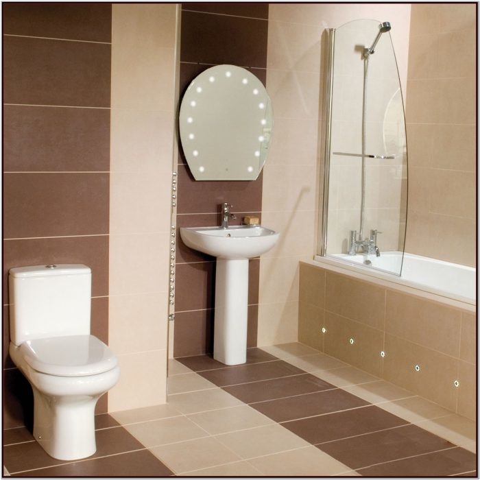 bathroom tile design ideas