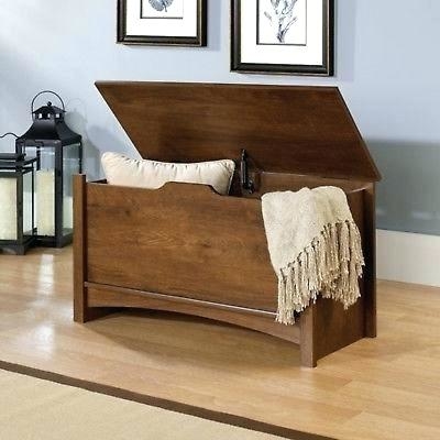 sauder furniture reviews related post sauder bedroom furniture reviews