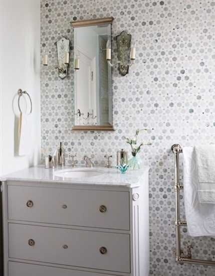 Wallpaper Borders Bathroom Wall Paper Wallpaper For Bathroom Walls Vintage Bathroom Wallpaper Borders Vintage Bathroom Bathroom Wallpaper Ideas Modern