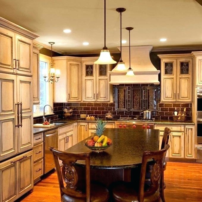 kitchen redesign ideas cottage kitchen design ideas rustic kitchen designs with white cabinets country style kitchen