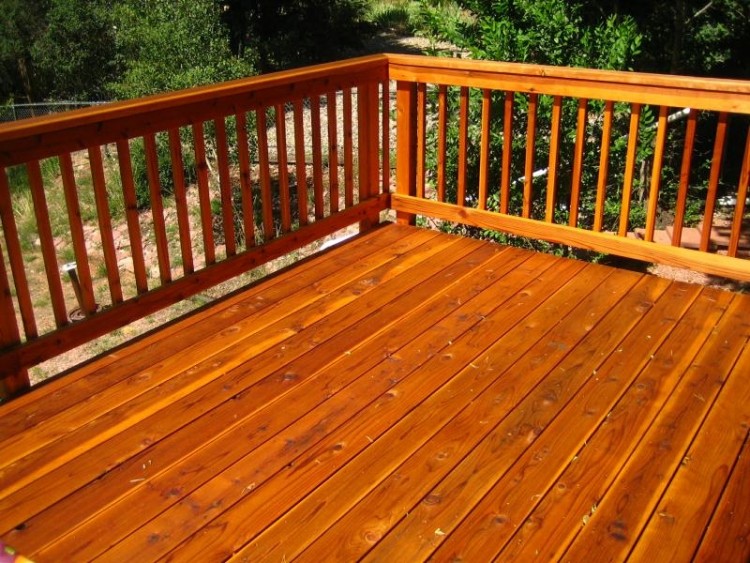 colorado decks, deck ideas, decks colorado, how to construct a deck, best