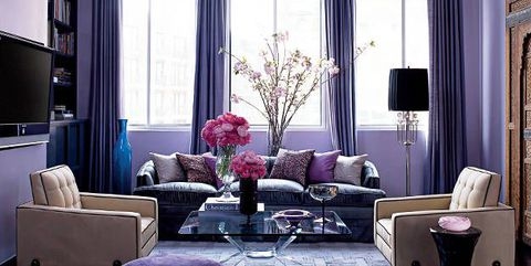 two tone room colors on paint ideas 2 dining blog living