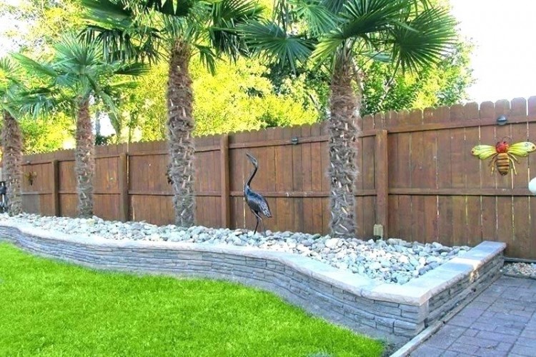 garden retaining walls ideas garden wall ideas cheap cheap retaining wall cheap retainer wall garden wall