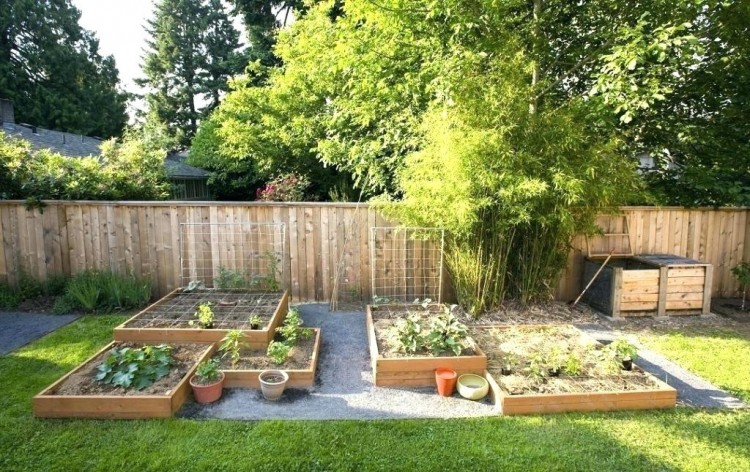 small rectangular garden design full size of small rectangular garden design plans