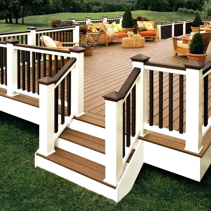 patio deck designs pictures simple deck designs small decks home design small backyard deck design ideas