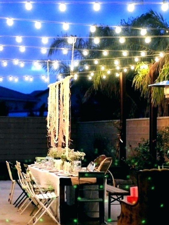 outdoor balcony lights balcony solar outdoor patio