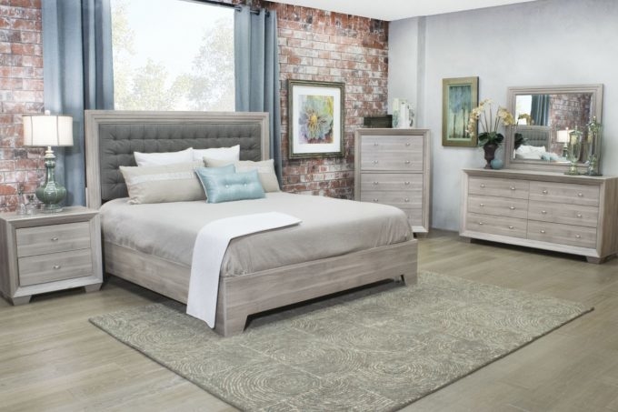 Furniture Furniture Direct Medium Size Of Modern Bedroom Furniture Hickory Hickory North Furniture North Carolina Furniture Direct 2440 I 35 San Marcos