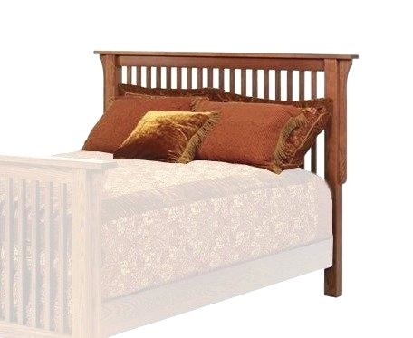 discount kids bedroom sets