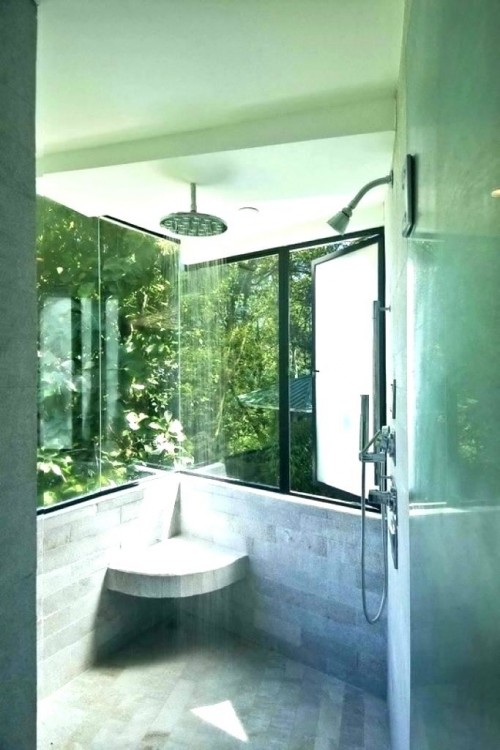 open shower concept open shower bathroom unusual inspiration ideas shower for small bathroom open showers bathrooms