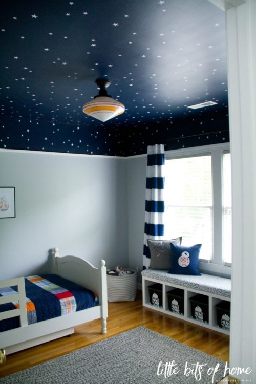 boy bedroom ideas 7 year old little boy bedroom ideas little boy bedroom ideas boys bedroom