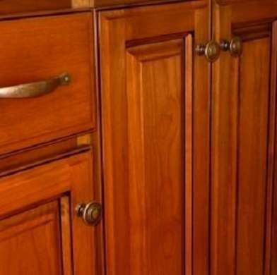 kitchen cabinet pulls ideas cabinet pulls cabinet knobs cabinet knobs best kitchen cabinet hardware ideas on