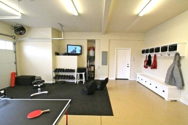 Garage Interior Design Ideas Garage Interior Design Ultra Luxury Garage Wall Covering Design Ideas Two Car Garage Interior Design Ideas Garage Interior