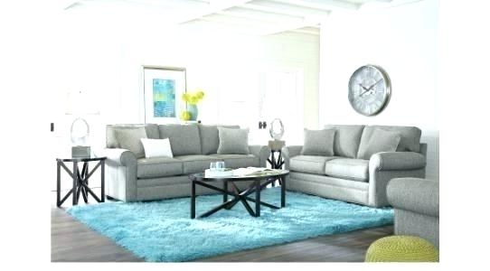 ashley furniture bedroom set