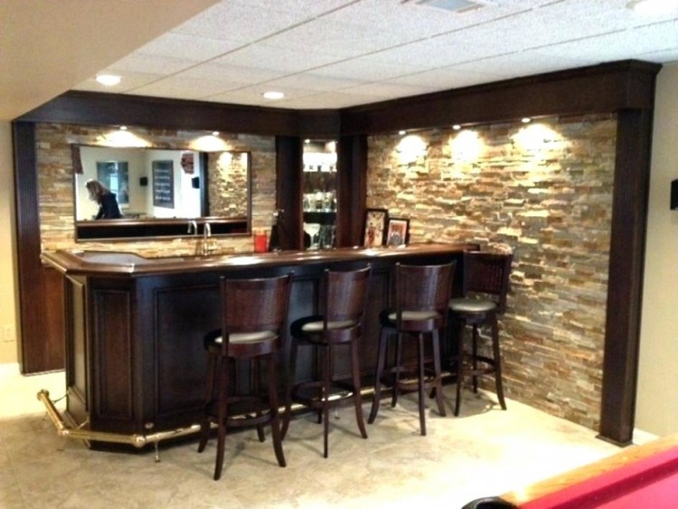 home kitchen bar designs luxury basement bar designs furniture modern home bar sale cheap bars pictures