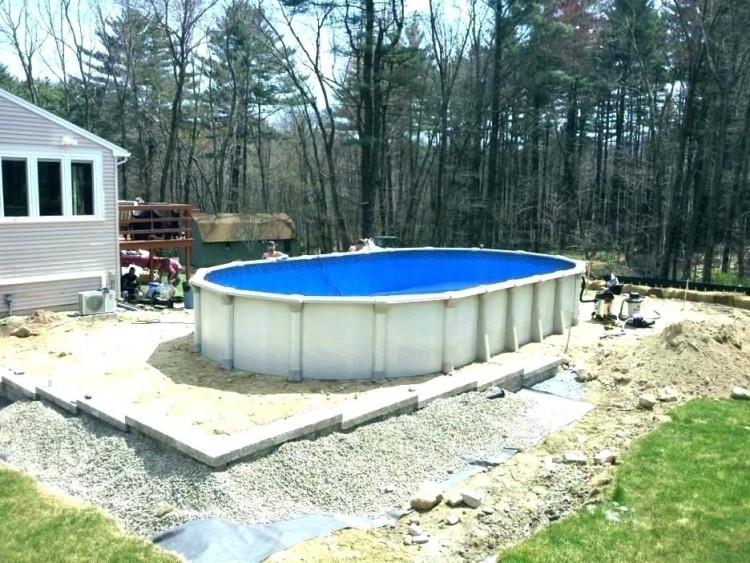 small pool deck small pool deck plans round above ground pool deck plans fabulous brilliant above