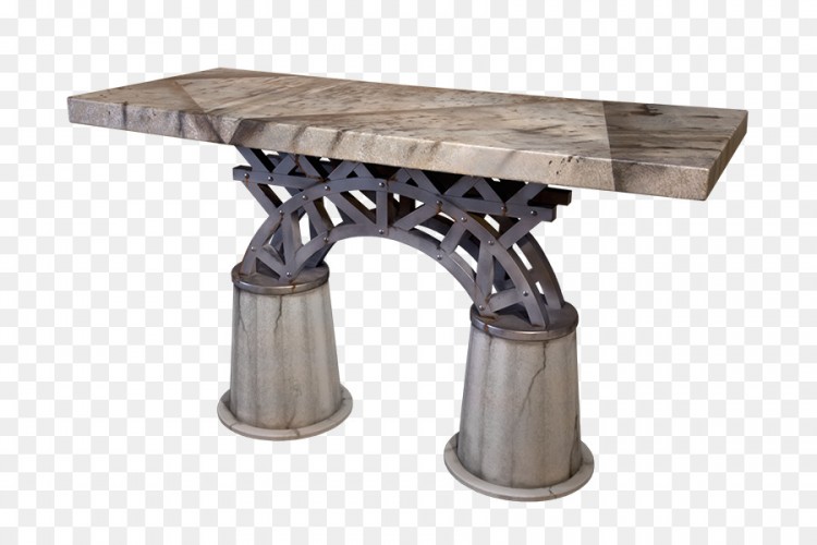 Full Size of Wood Furniture Best Wood For Live Edge Table Live Edge Outdoor Dining Table
