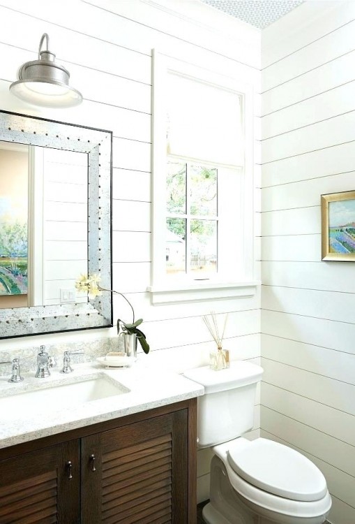 bathrooms bathroom ideas really unique ideas for your half bathroom that will thrill your bathrooms favorite