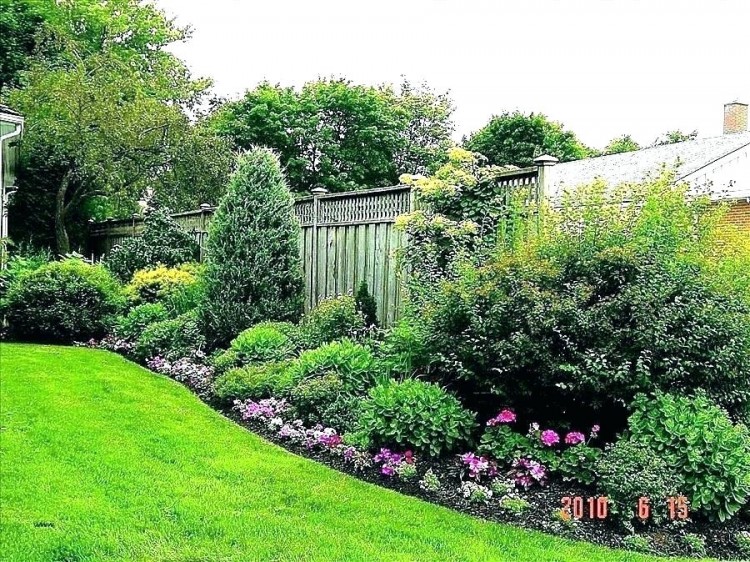 patio border ideas flagstone stamped concrete small