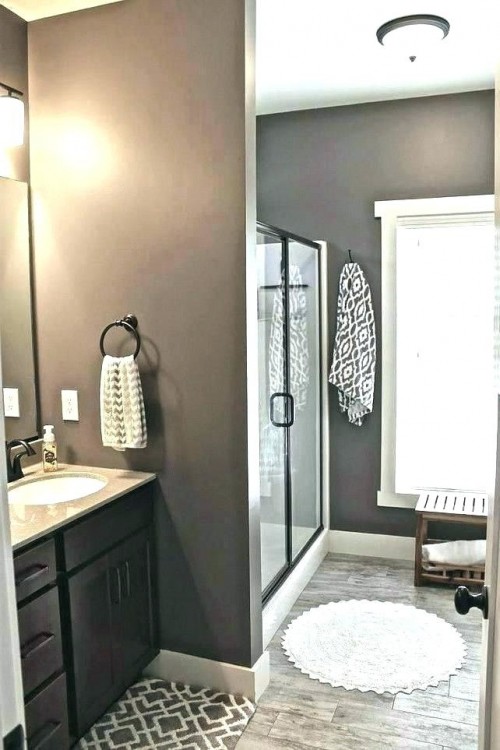 painting ideas for bathroom walls small bathroom color schemes bathroom bathroom color schemes for small bathrooms