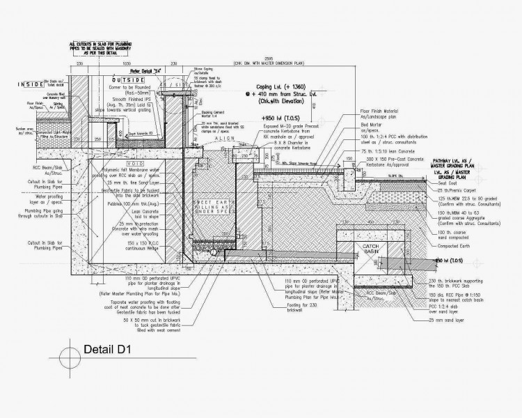 Deck Framing Designs Design Tool