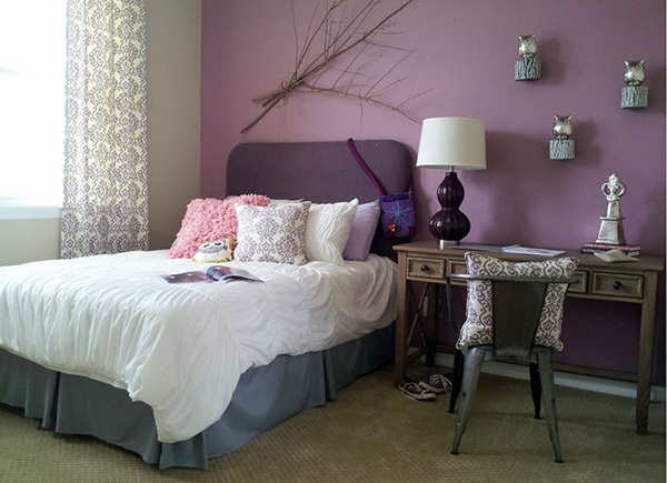 Full Size of Room Colors Moods Psychology Bedroom And Two Color Painting Idea Android Apps On