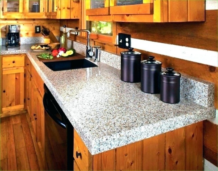 granite examples granite examples granite countertop design