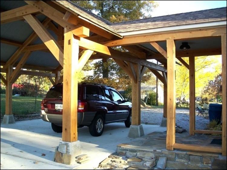 design carport aluminium car shed design car parking canopy hot sales aluminium cantilever carport garage shed
