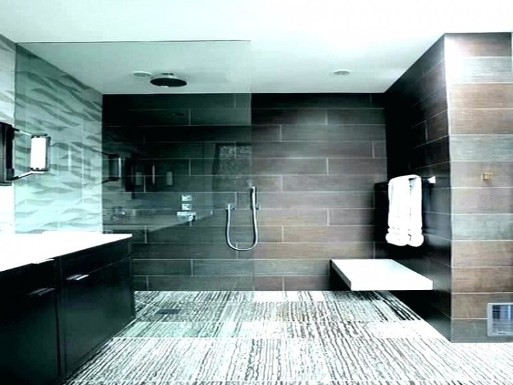 bathroom tiles combination walk in shower tile ideas white combinations  subway with grey home depot light