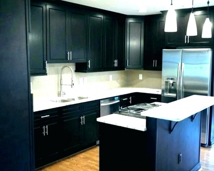 kitchen backsplash ideas for brown