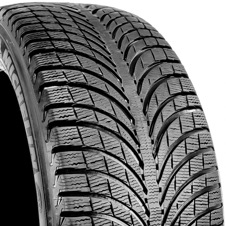 Sailun Atrezzo SVR LX 275/45R20