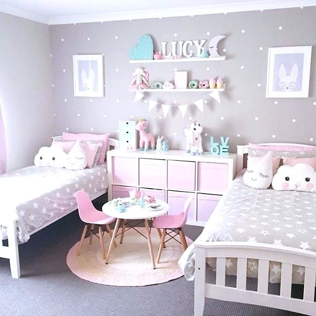 Country girl bedroom ideas superb small girls tween teen teenage rooms