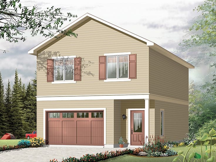 garage building plan studio apartments plans recording ideas excellence apartment designs