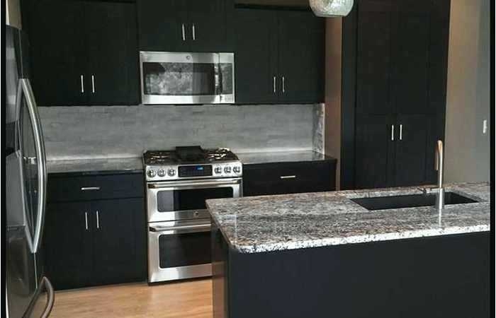 backsplash for espresso cabinets espresso cabinets kitchen backsplash ideas with espresso cabinets