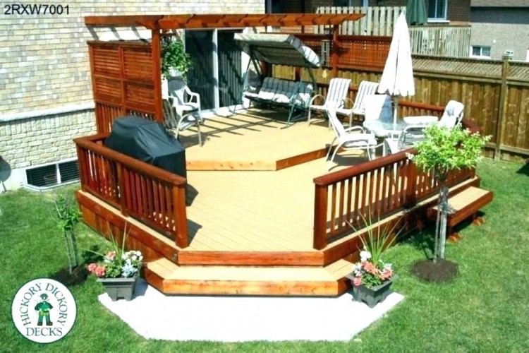 garden decking ideas 3 ways to deck out your garden decking decking ideas for garden designing