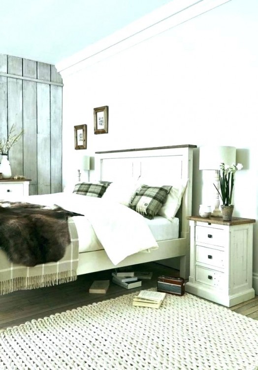 king furniture set cheap bedroom furniture sets king size bedroom furniture sets king bed sets king