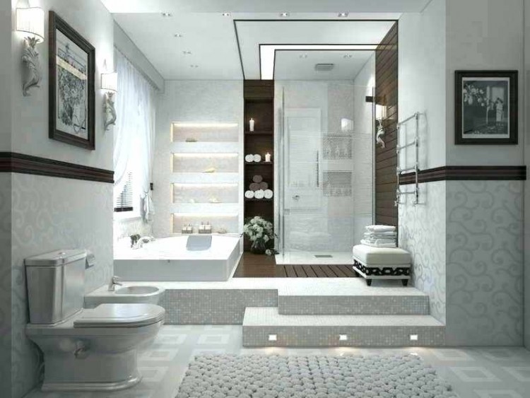 small bathroom tiles design small bathroom tiles design incredible tiles design for small bathroom bathroom tile