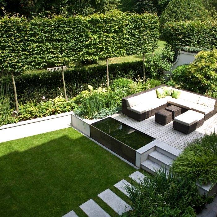 garden design front of house modern landscaping ideas modern garden ideas  modern landscaping ideas front house