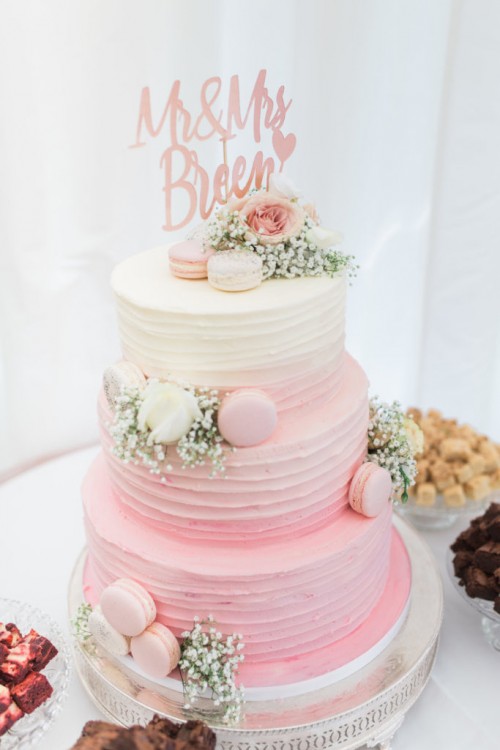 We will work with you to find your perfect cake at the best price for your
