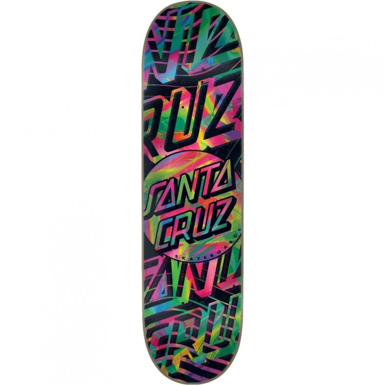 skateboard design ideas