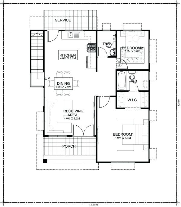 single story house design one story house plans glamorous 1 floor house designs bedroom plans single