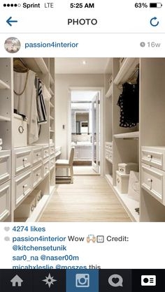 Walk In Closet Bathroom Bathroom With Walk In Closet Walk In Wardrobe Bathroom Small Walk In Closet And Bathroom Combination Bathroom Walk In Closet