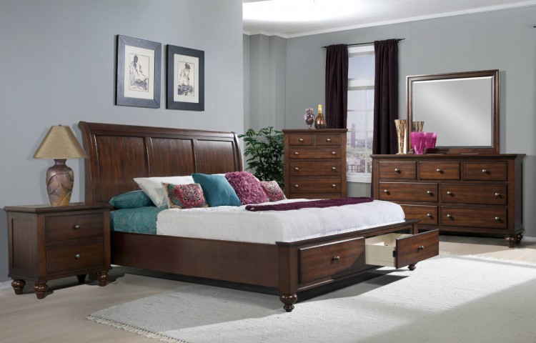 how to arrange bedroom furniture arranging furniture in a small bedroom arrange my bedroom ways to