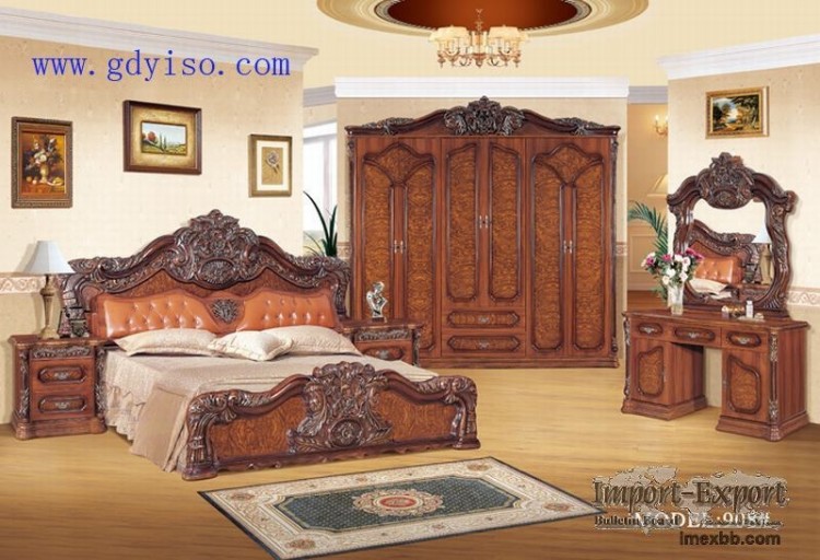 antique bedroom furniture elegant antique white bedroom furniture styles bedroom home cream antique bedroom furniture antique