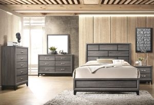 master bedroom furniture