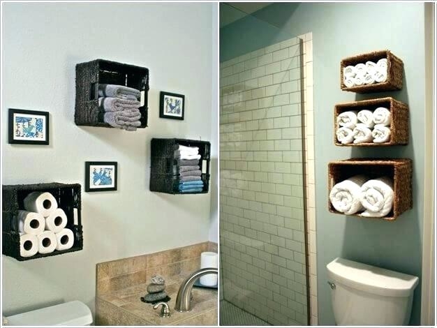 bathroom painting ideas