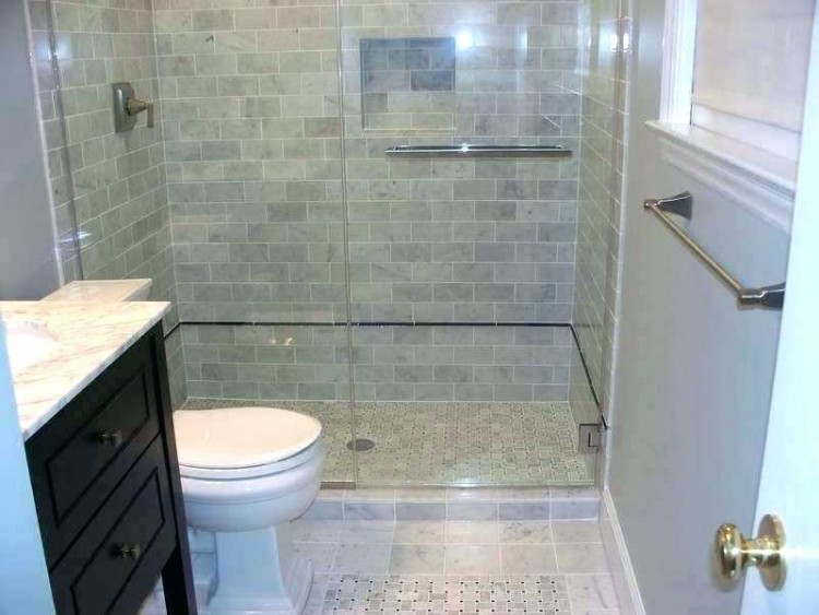 Bathroom Remodel Ideas Small Small Bathroom Design Images Small Bathroom Interior Design Small Bathroom Design Ideas Images Small Bathroom Renovation Ideas