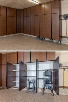 PDF Plans Tall Garage Storage Cabinet Plans Download rocking chair